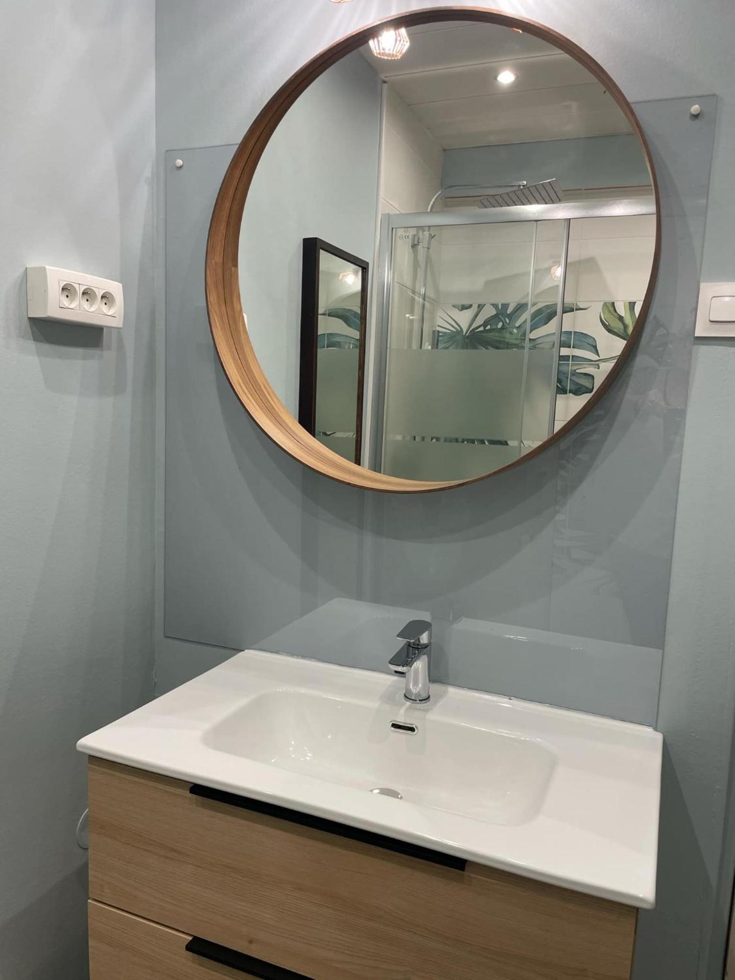 Superbe Appartement Avec Terasse Face A La Mer Boulogne-sur-Mer Buitenkant foto